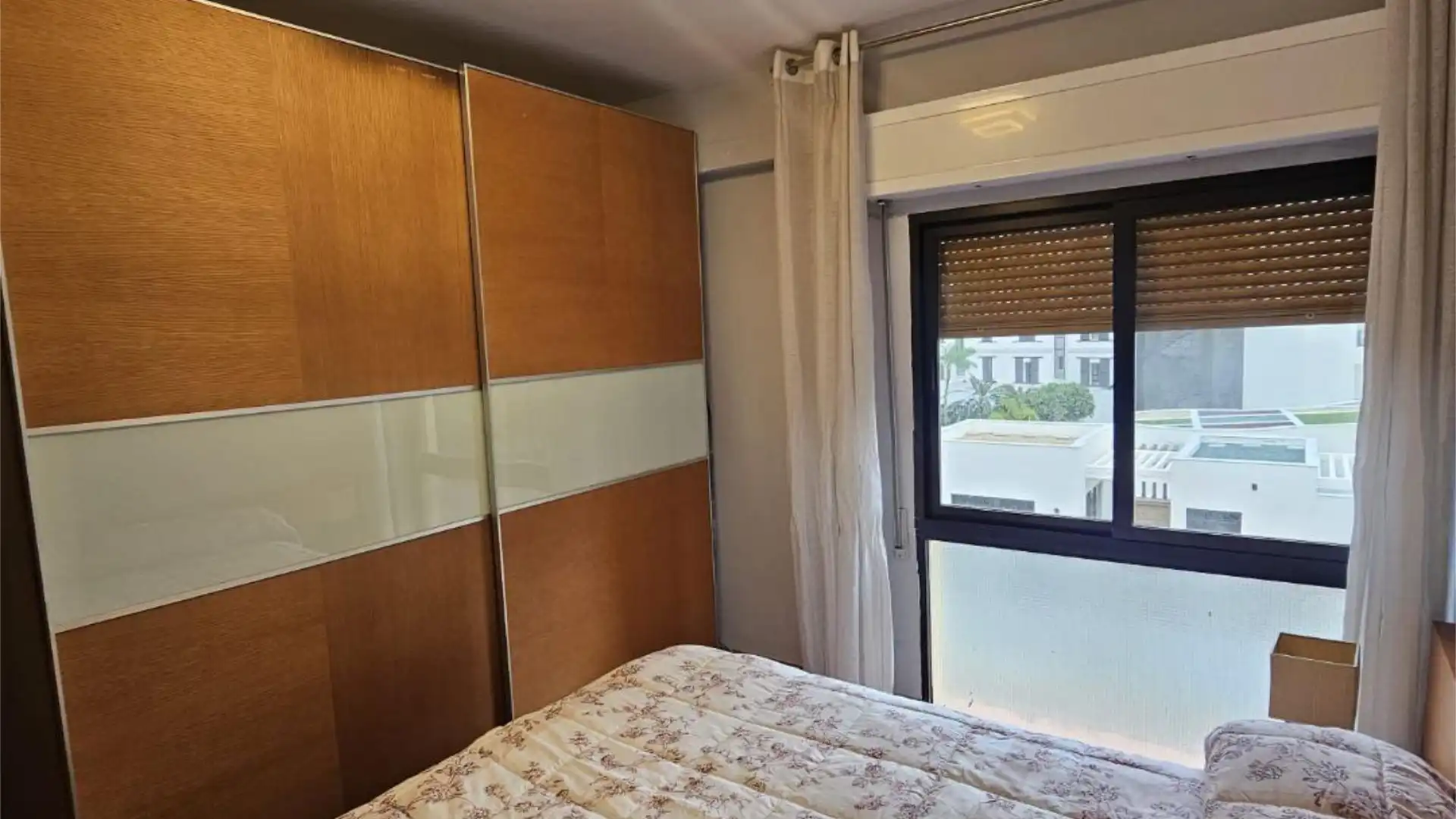 Piso en  Calle el Fuerte 4 - Foto 30