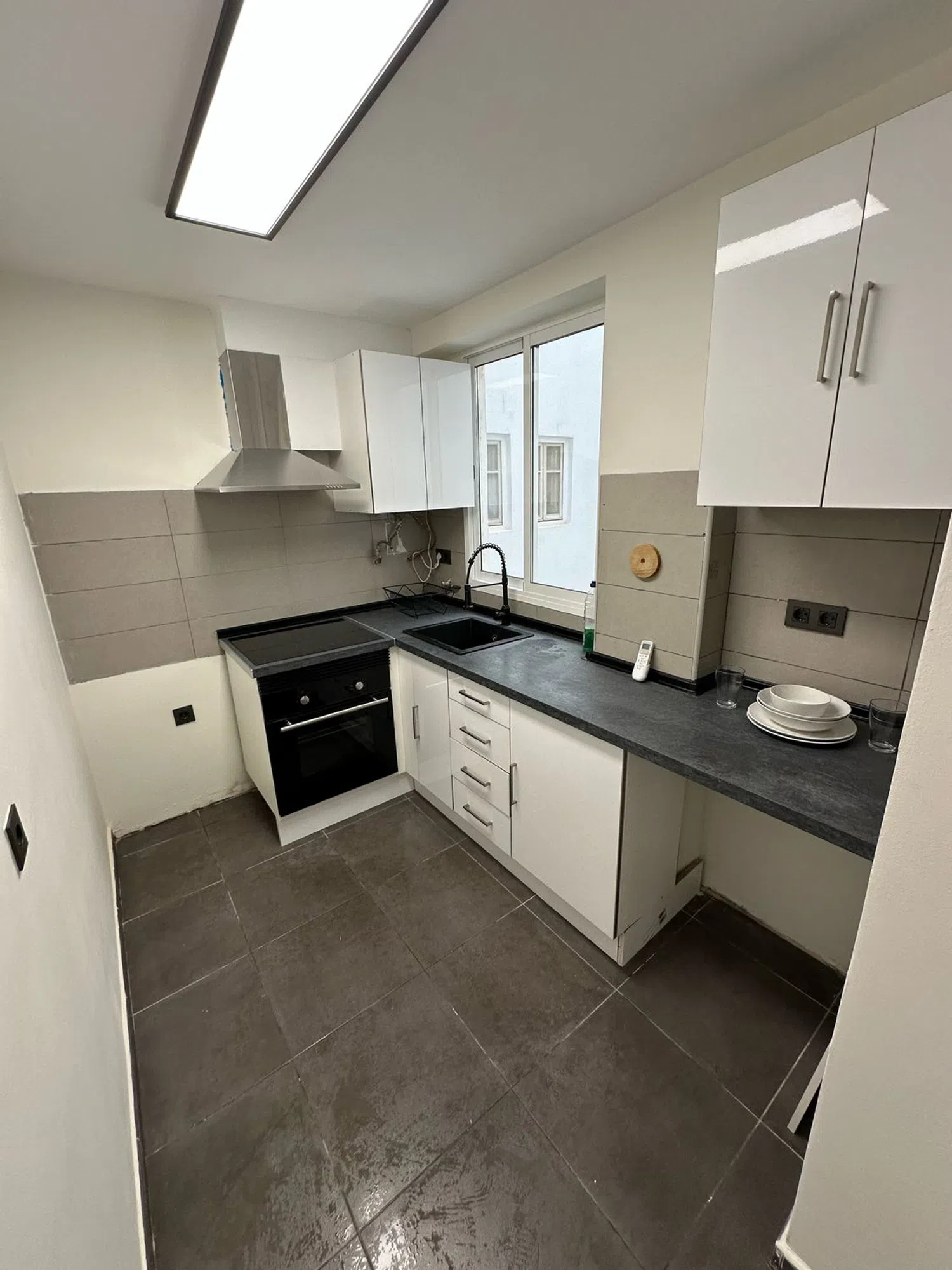 Piso en avenida de Peris i Valero, 134 - Foto 3