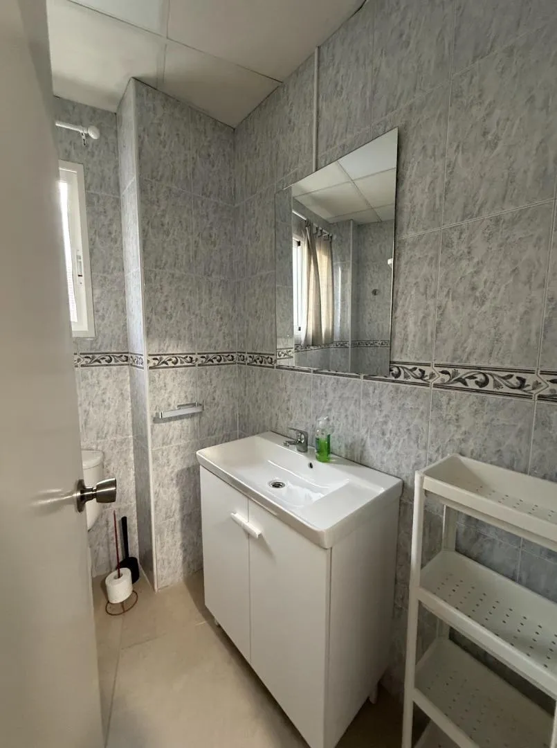 Piso en  Avenida del Príncipe 136 - Foto 14