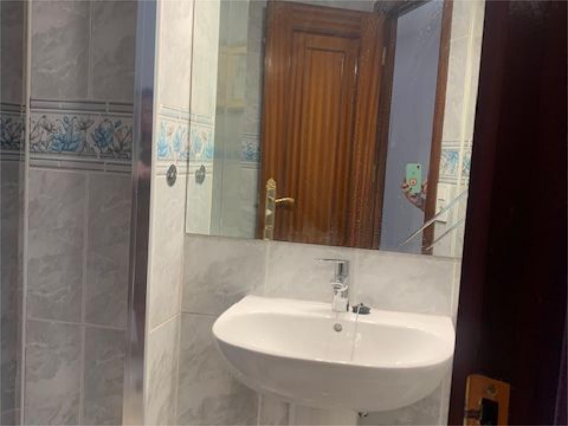 Piso en  Avenida de las Ollerías 13 - Foto 22