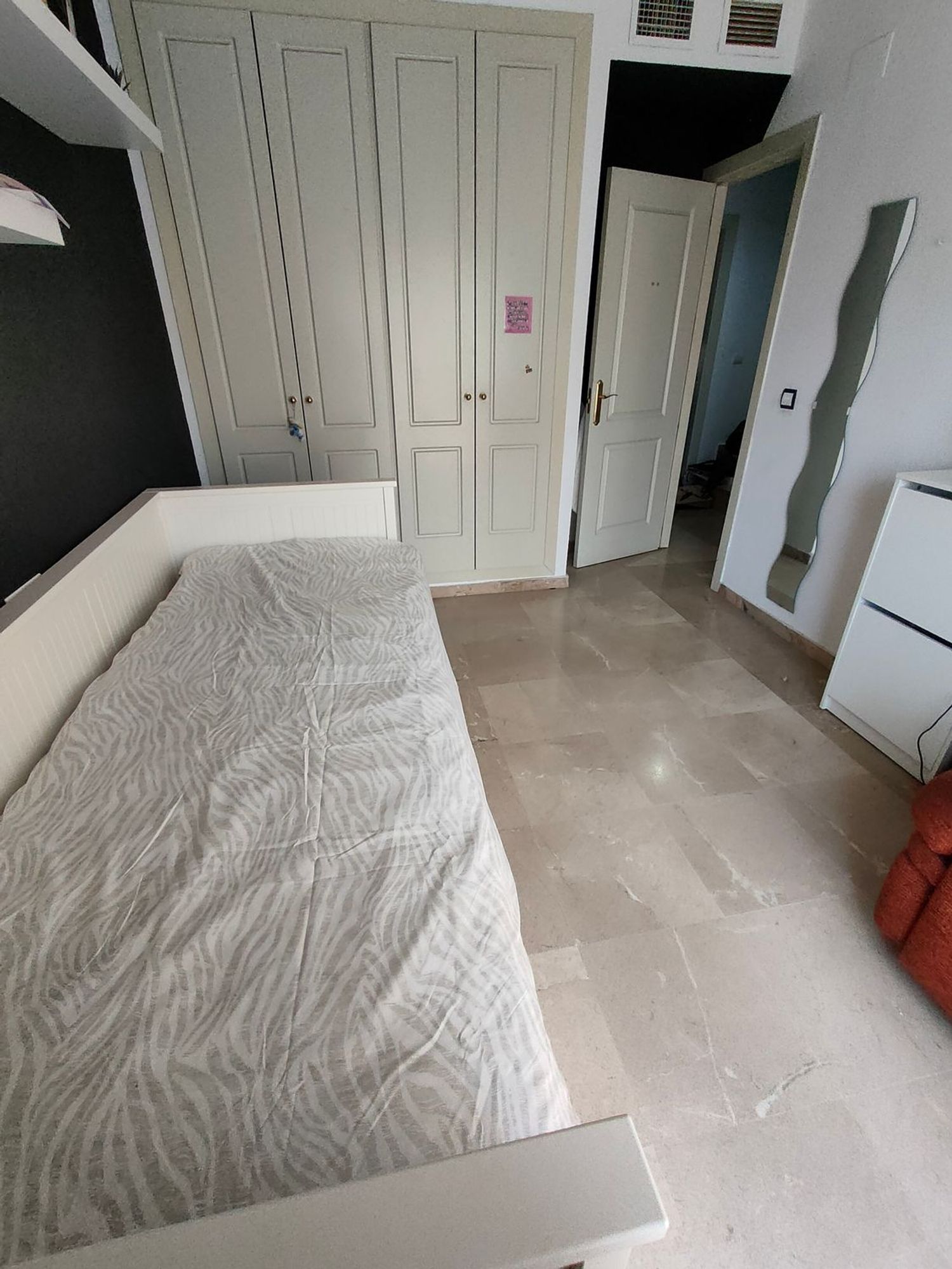 Chalet adosado en Calle Maestro D. Francisco Rodríguez Rodríguez, 35, Centro, Centro - Foto 21