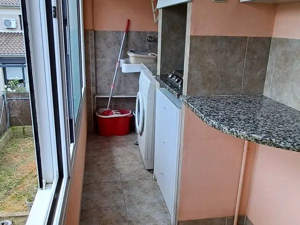 Chalet adosado en Avenida Sant Jordi, 226 - Foto 12