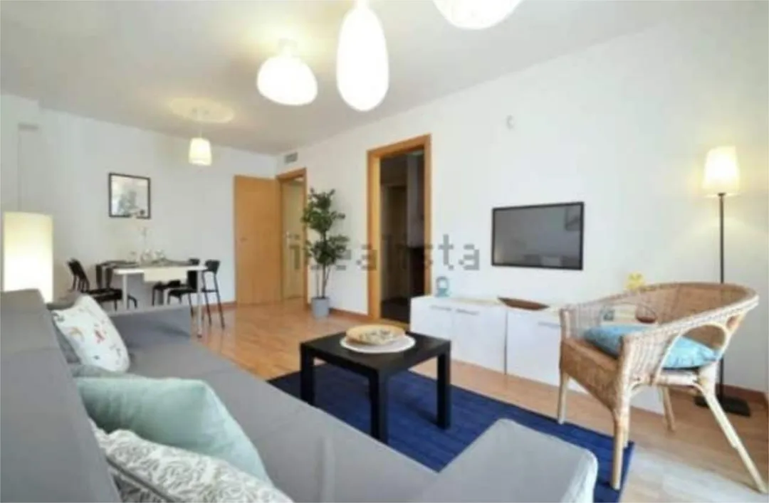 Piso en Gorg - Foto 7