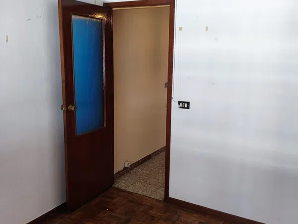Piso en Travesía de Vigo, 192, Travesía de Vigo - San Xoán - Foto 14