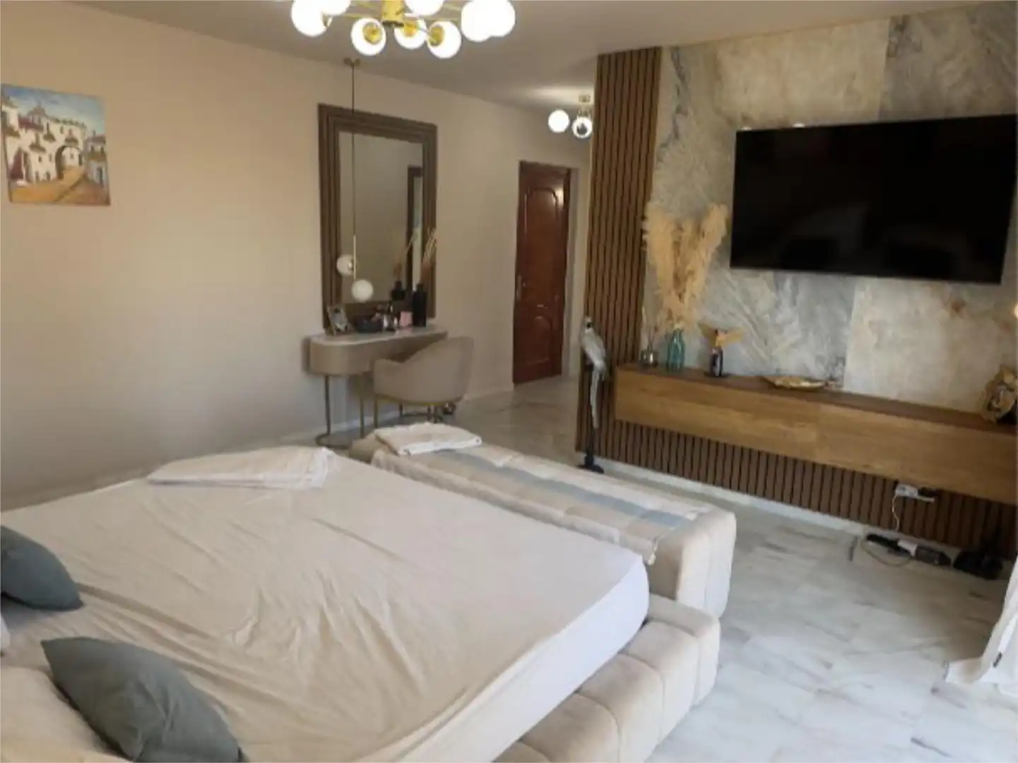 Chalet en  Urbanización Valle del Sol 51 - Foto 16