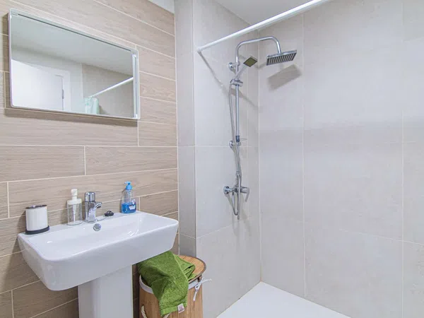 Dúplex en Calle Montevideo, Santa Catalina - Canteras - Foto 31