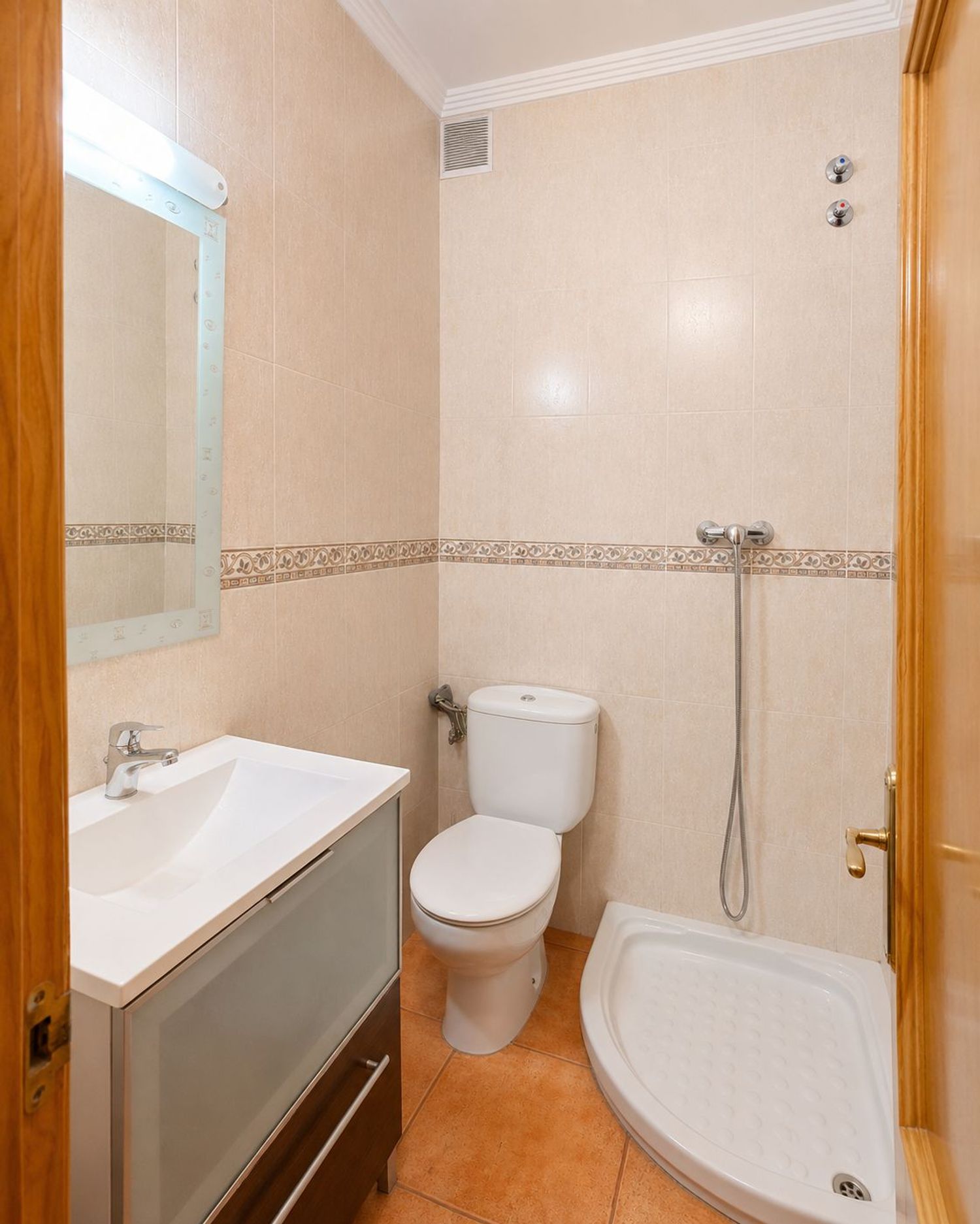 Piso en Calle Vélez Málaga, 3, Nueva Nerja, Nueva Nerja - Foto 23