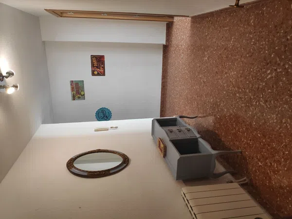 Piso en calle Gran Capitán, 10 - Foto 1