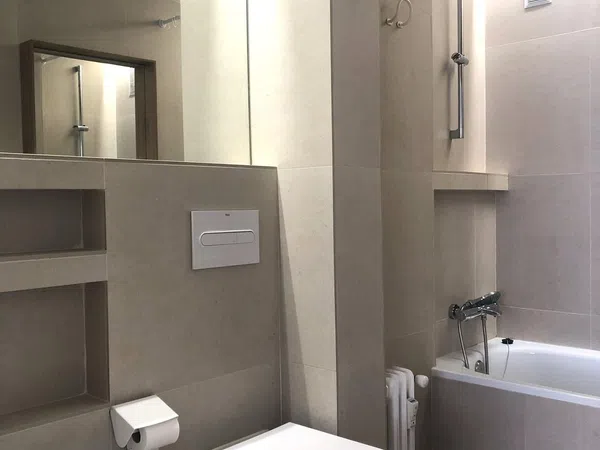Piso en Calle de Juan Álvarez Mendizábal, 64, Argüelles - Foto 15
