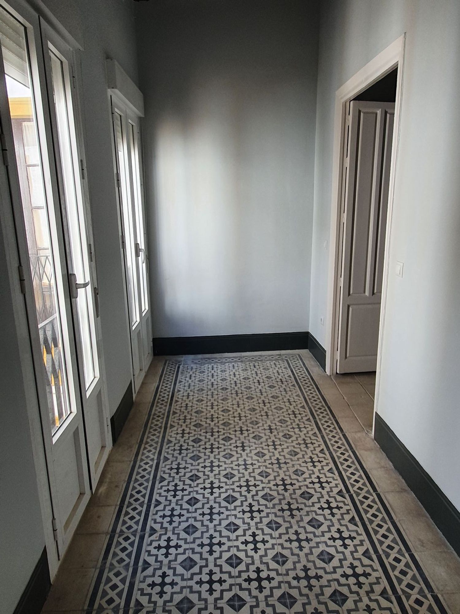 Piso en callejón Empecinado, 2 -Acc - Foto 23