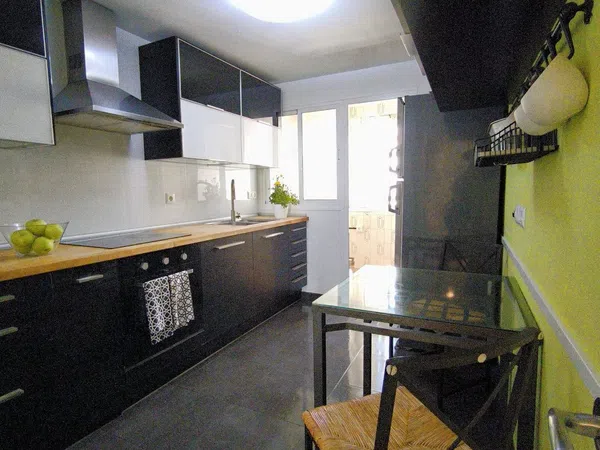 Piso en avenida de Ramón y Cajal, 47 - Foto 17