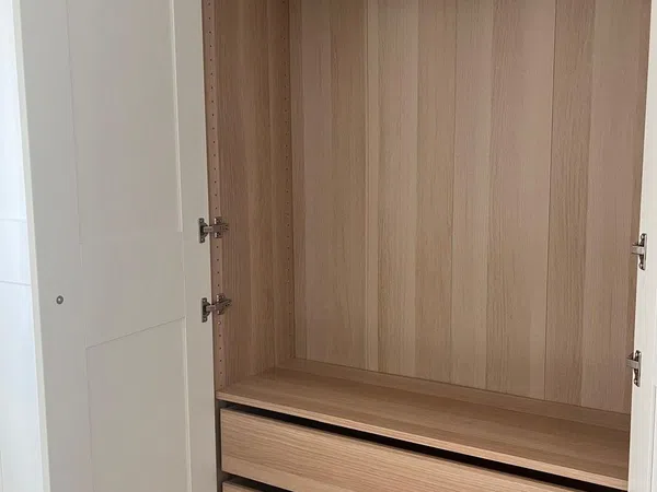 Piso en Ronda de Capuchinos, 42, San Julián - Foto 19