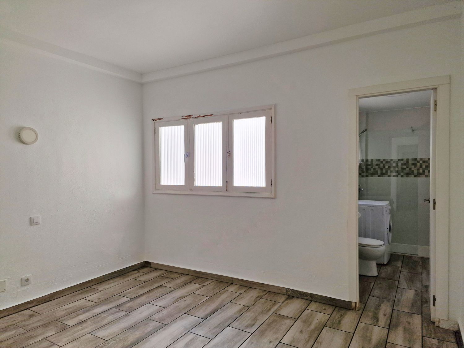 Piso en calle Luis Antunez, 14 - Foto 2