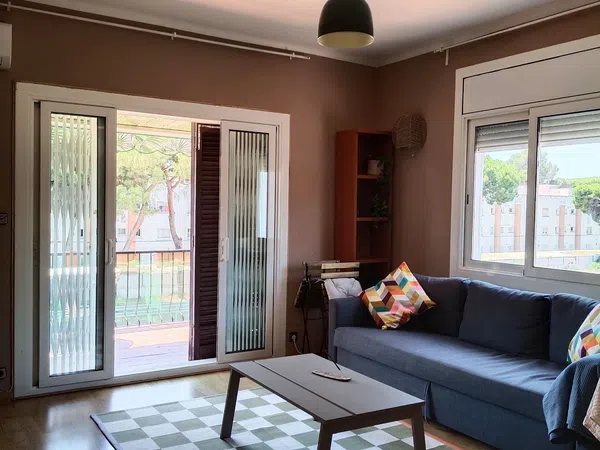 Piso en calle de la Dàlia, 1 - Foto 4