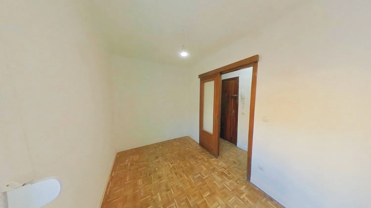 Piso - Foto 4