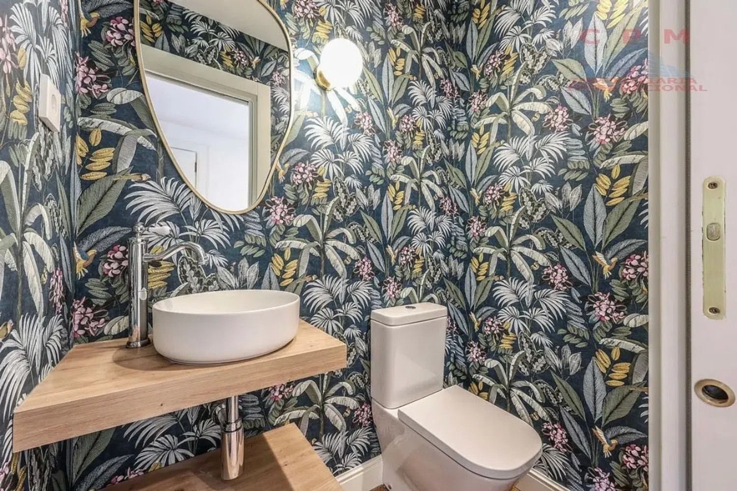 Piso en calle de Cardenal Marcelo Spínola, 48 - Foto 40