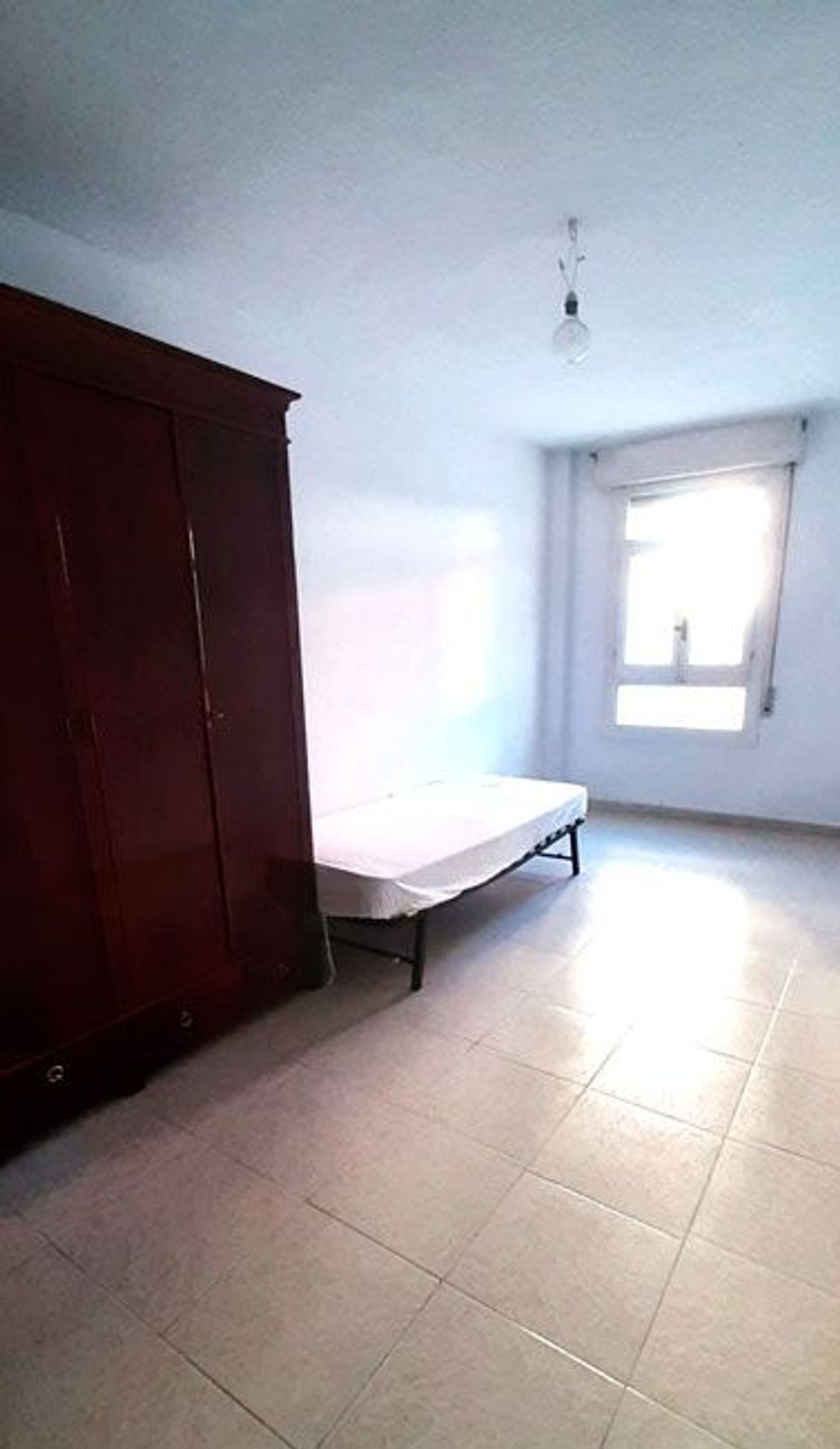 Piso en calle de Postas, 88 - Foto 6