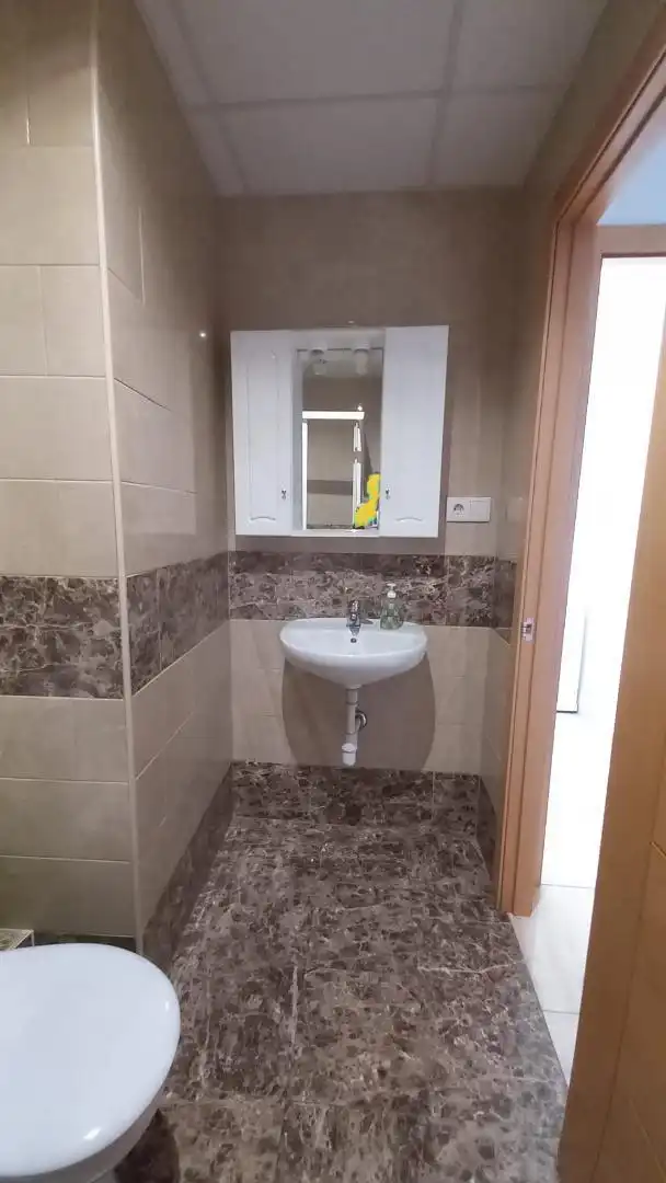 Piso en  Avenida Nuestra Señora del Carmen 4 - Foto 10