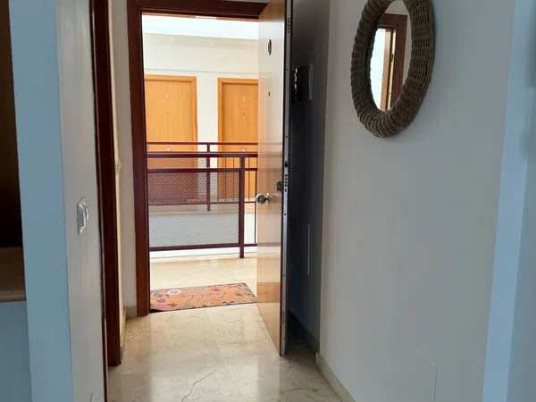 Piso en via Lactea, 2 - Foto 3