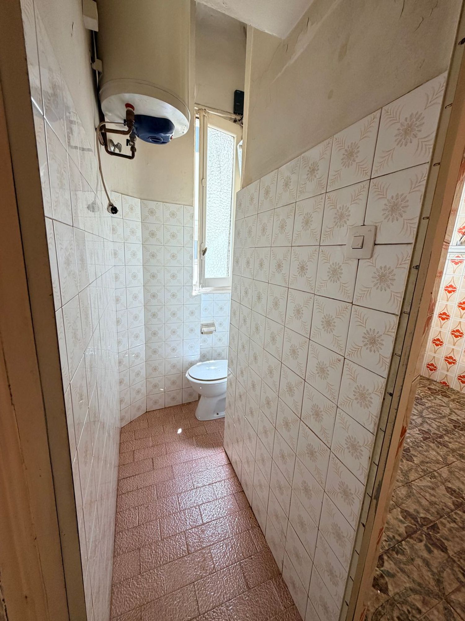 Piso en Calle del Alcalde Sainz de Baranda, 23, Ibiza - Foto 15