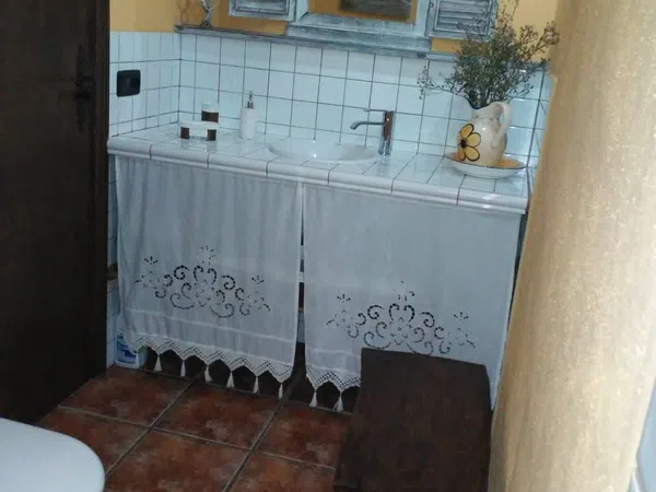 Casa terrera en Calle el Ibo Alfaro s/n - Foto 7