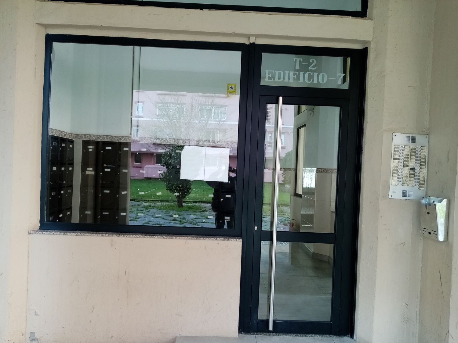 Piso en Calle Alcalde Quintanilla Martínez, 7, Caranza, Caranza - Foto 6