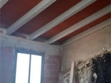 Chalet en zona - Foto 3