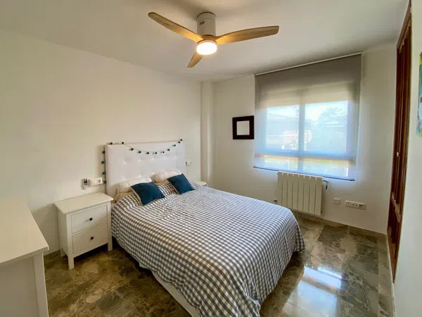 Chalet pareado en calle Aries, 2 - Foto 9