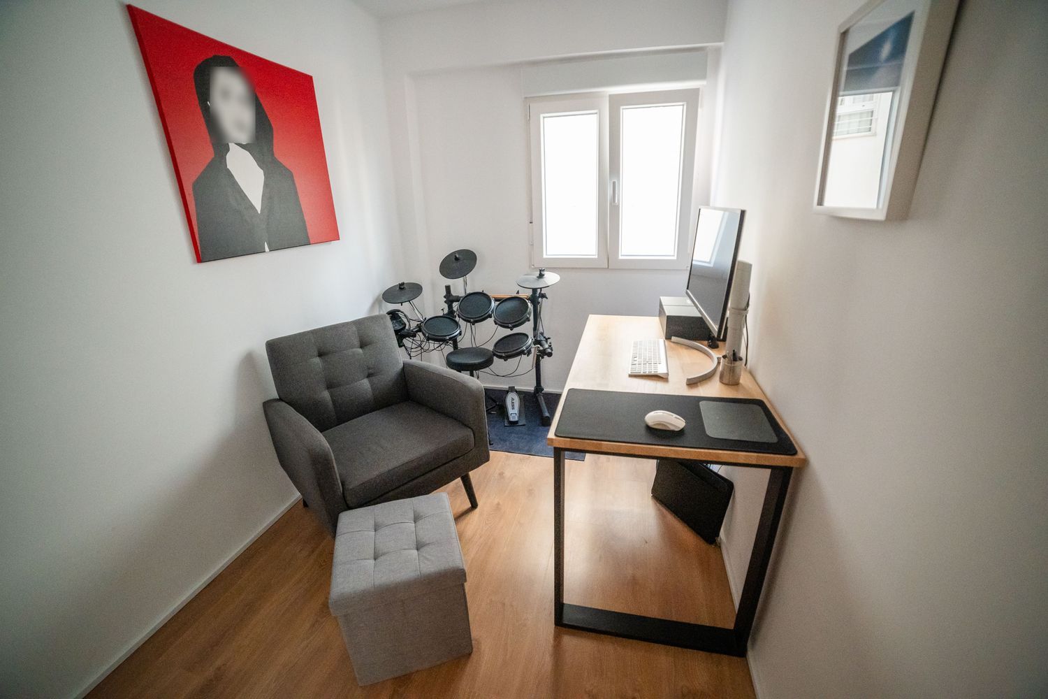 Piso en Mont-Olivet, Mont-Olivet - Foto 32