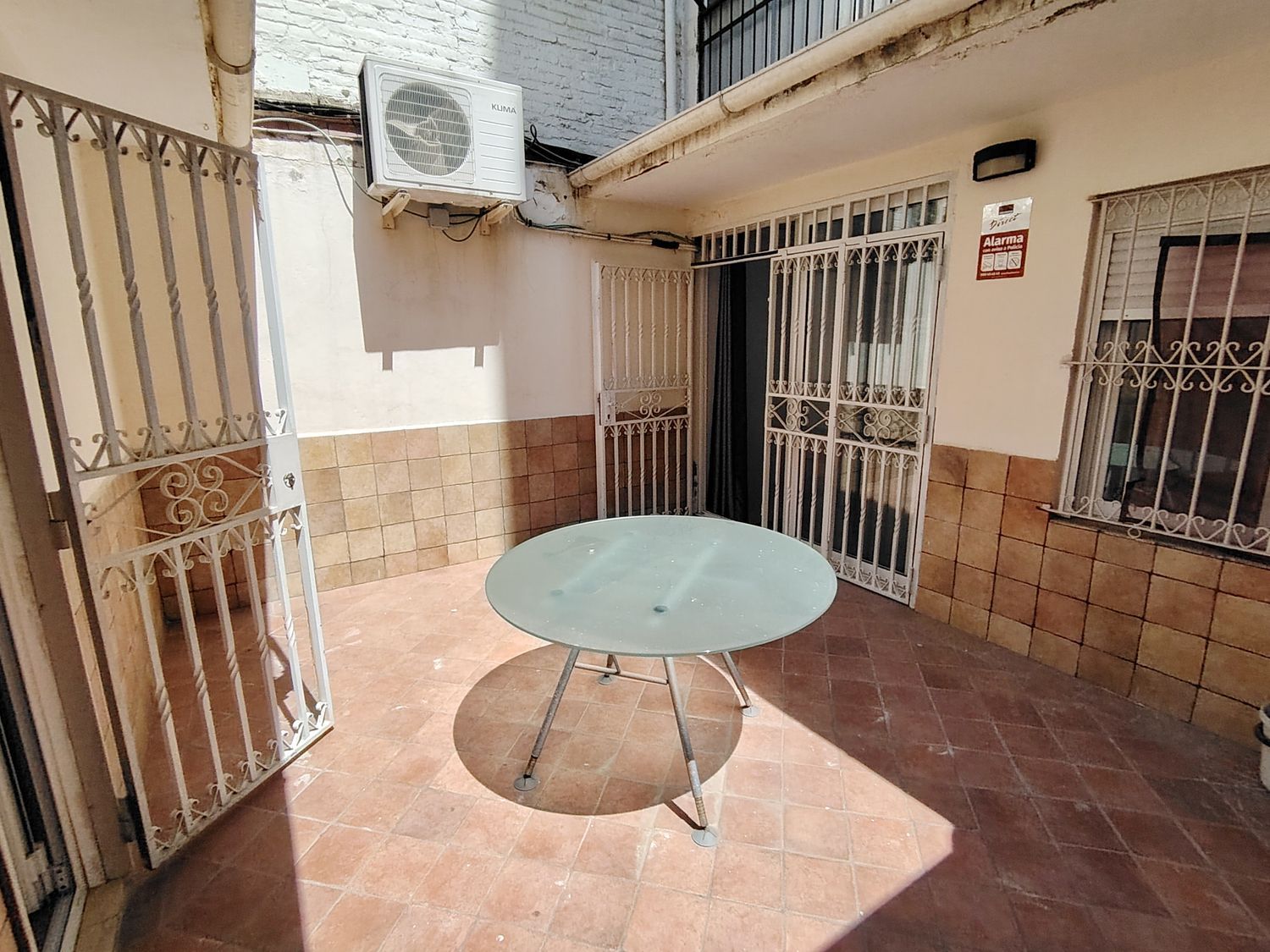 Piso en Collblanc - Foto 8