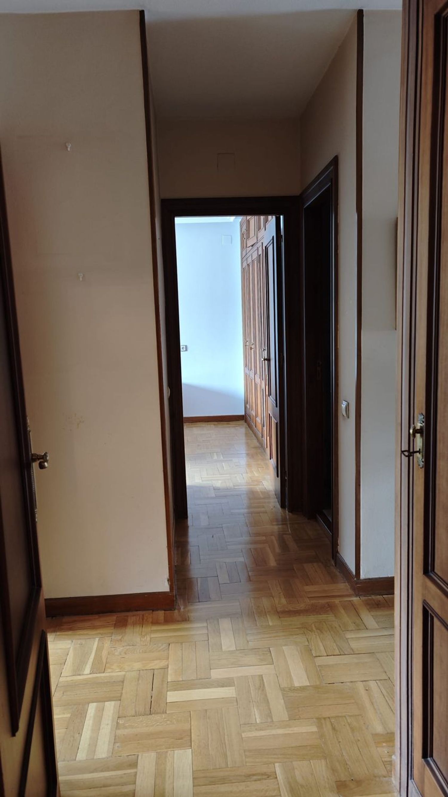 Piso en Calle charles darwin, 4 - Foto 32