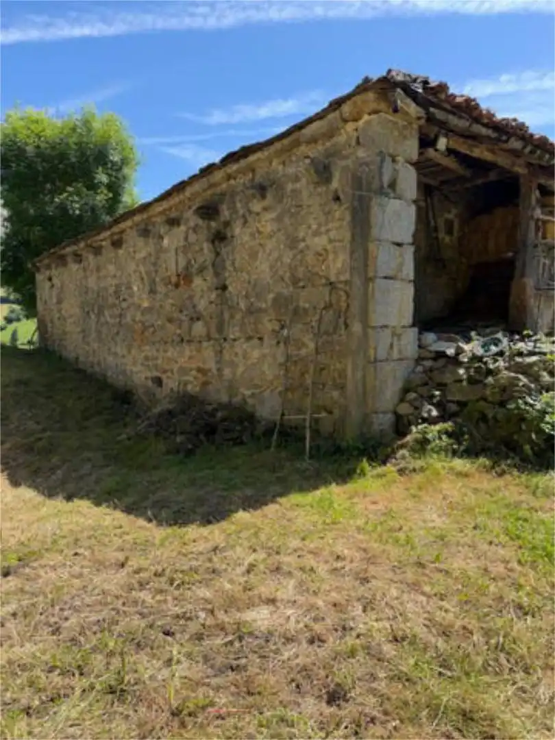 Chalet en Valdicio, valles pasiegos - Foto 2