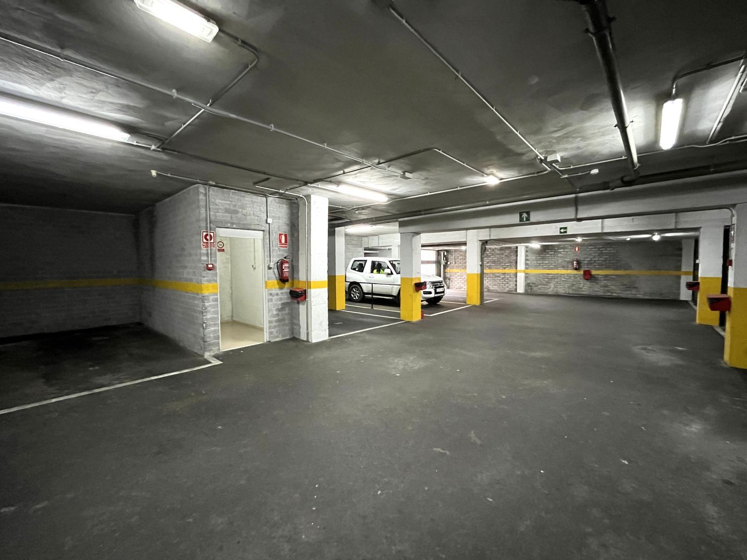 Dúplex en calle de San Lázaro, 25 - Foto 37