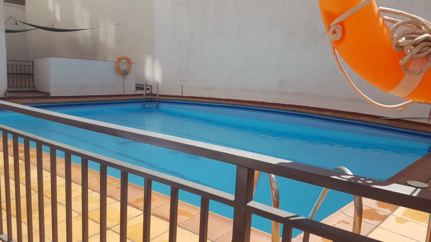 Piso en calle Concepción Jerónima, 7 - Foto 2