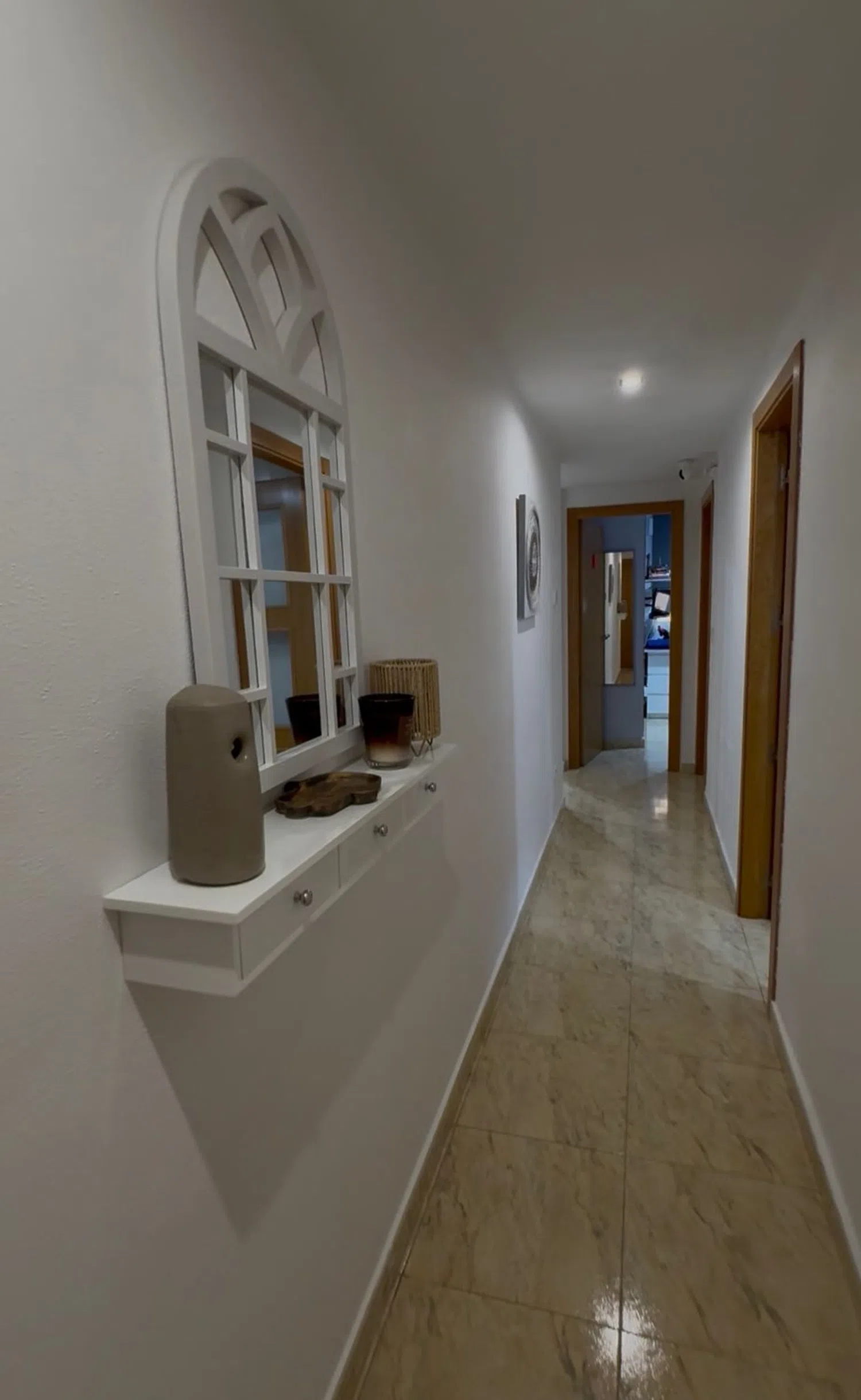 Piso en avenida Region de Murcia, 2 - Foto 6