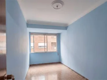 Piso en Ultramar - Foto 5
