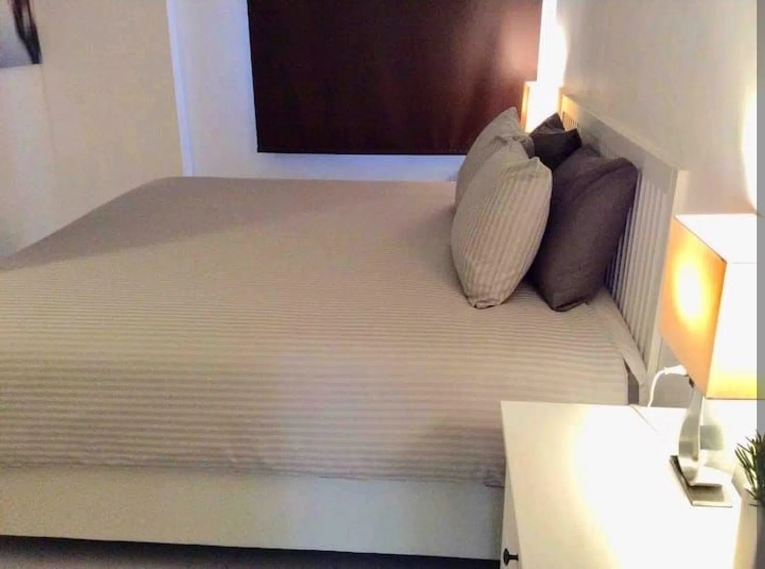 Piso en calle de Xile, 6 - Foto 11