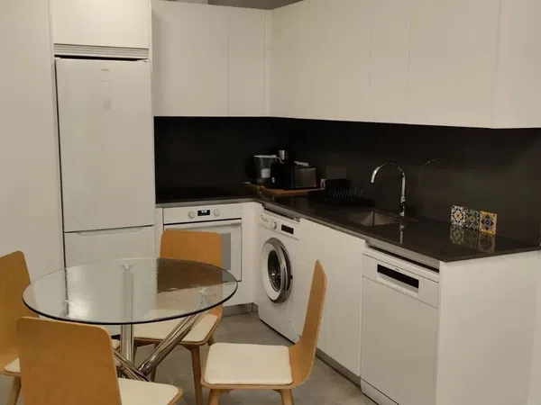 Piso en Paseo Martiricos, 40, Martiricos - La Roca - Foto 6