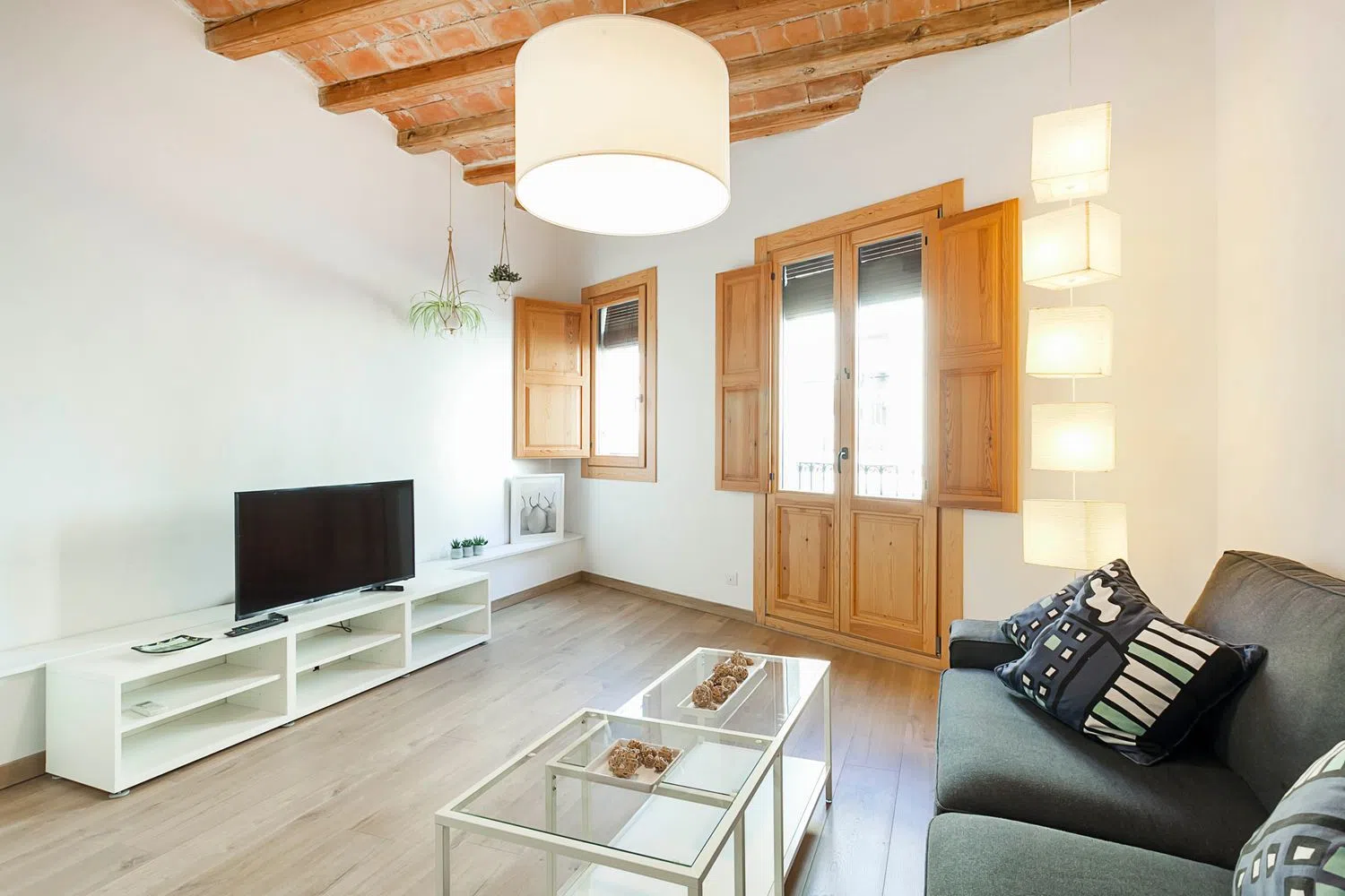 Piso en calle de l'Hospital, 135 - Foto 4