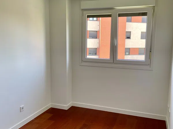 Piso en Calle Francisco de Goya, 10, Prado de Somosaguas - Foto 15
