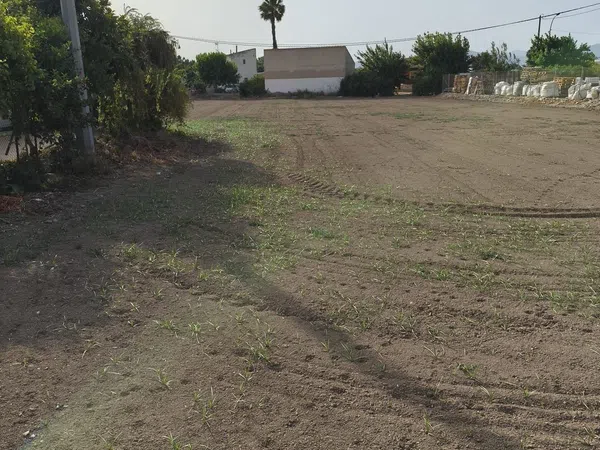 Casa de pueblo en Barrio Dolores s Roque, 13 - Foto 4