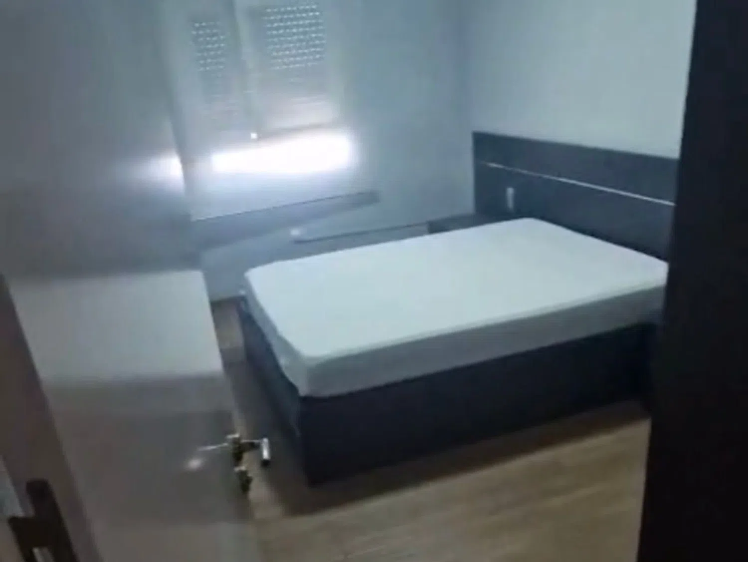 Piso en ronda de la Torrassa, 22 - Foto 3