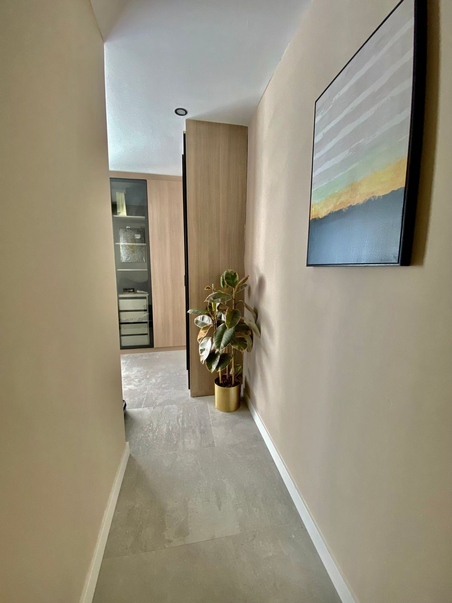 Piso en calle Héroe de Sostoa, 75 - Foto 10