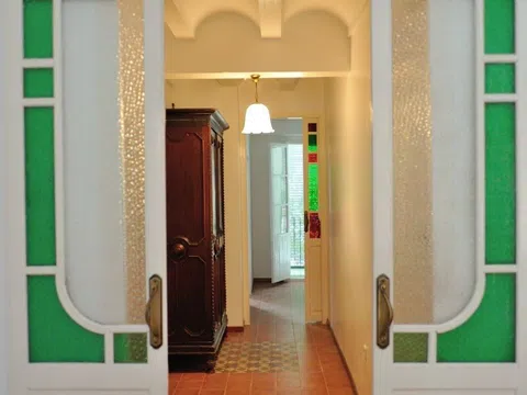 Piso en calle Turia, 6 - Foto 1