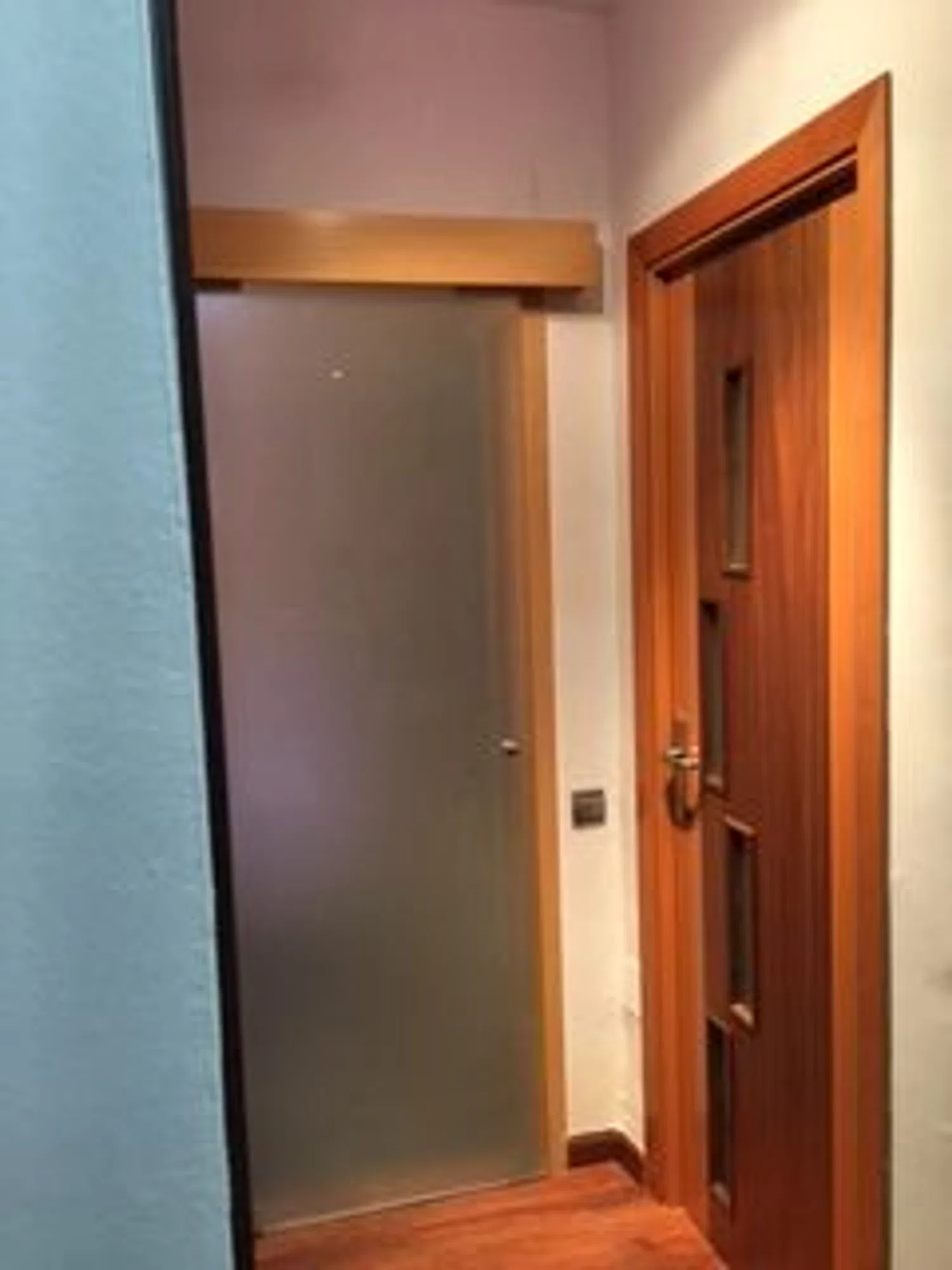 Piso en calle Manuel Ferrero, 5 - Foto 14