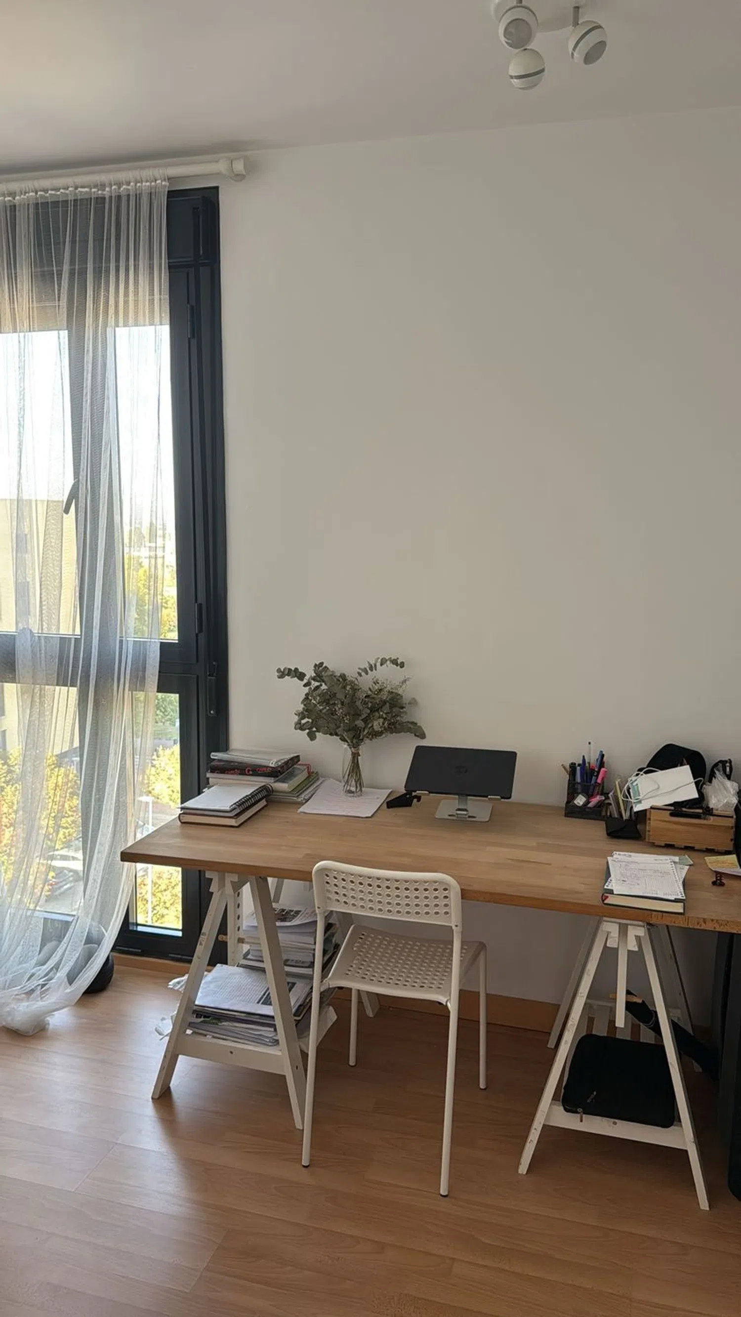 Piso en calle José Luis Pérez Pujadas, 17 - Foto 4