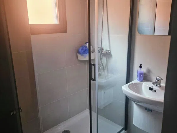 Estudio en Puerto de Navacerrada, 1 - Foto 10