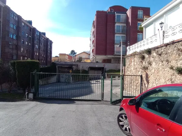 Piso en Calle Antonio Mendoza, 58, General Dávila, General Dávila - Foto 15
