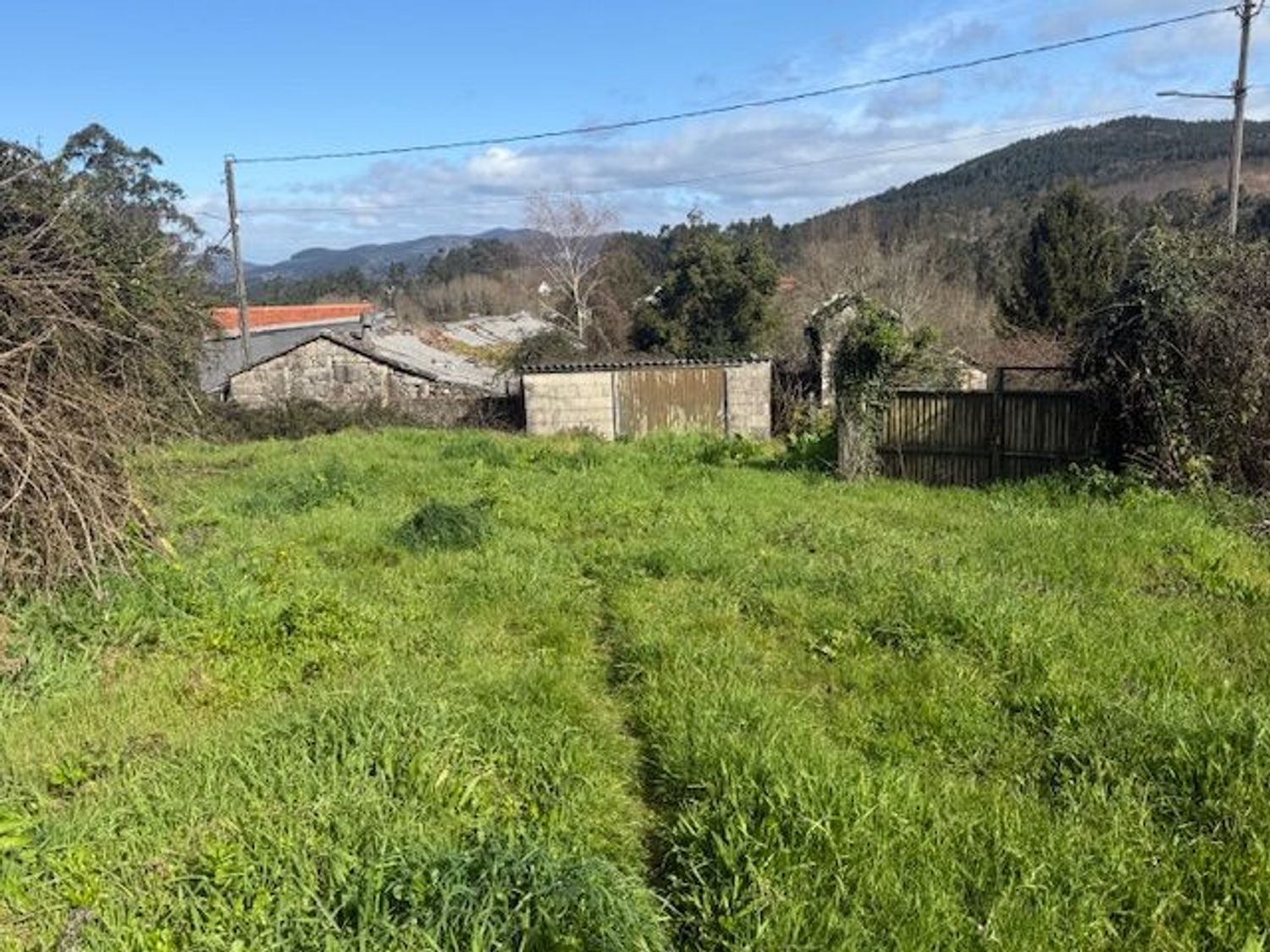 Casa de pueblo en Bora, 10 - Foto 13