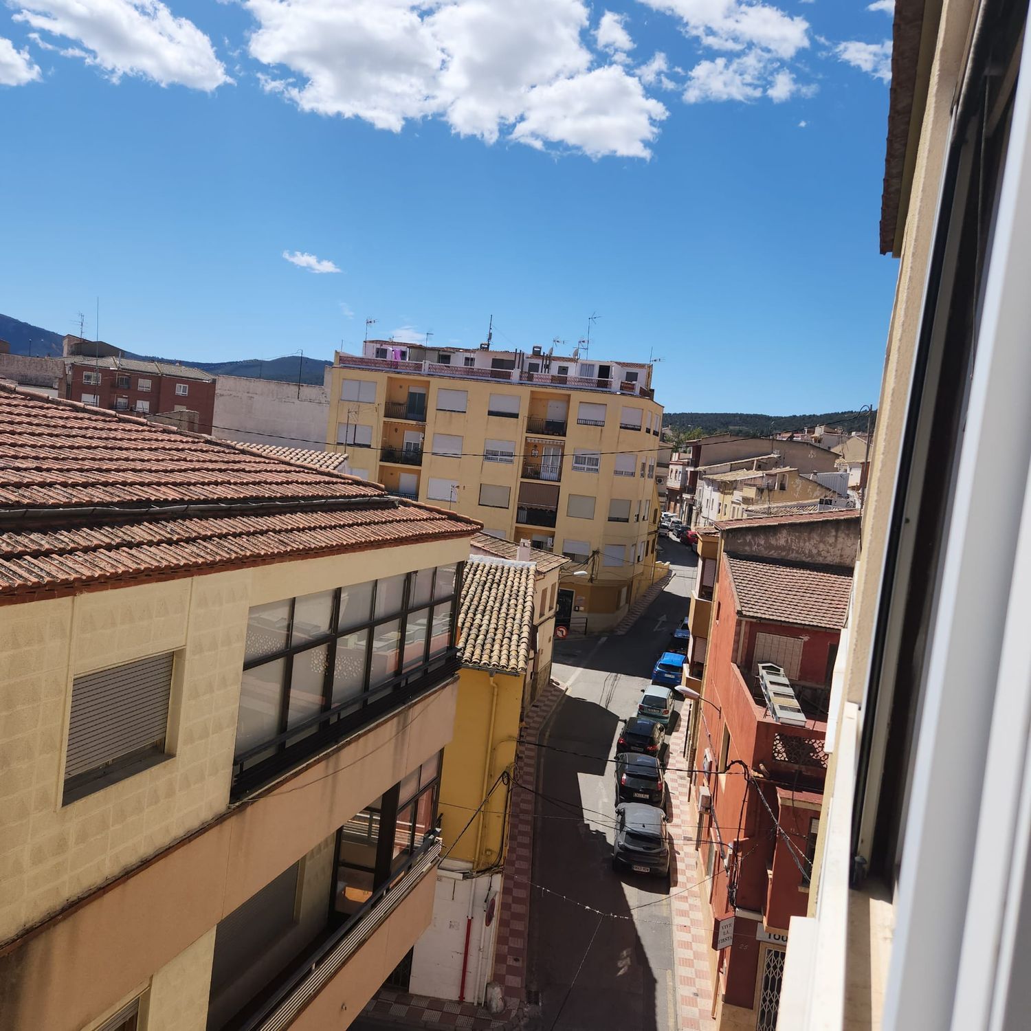 Ático en Calle de les Ferreries, 14 - Foto 10